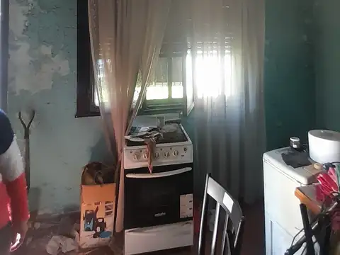 Depto Tipo Casa en Venta en Villa Santos Tesei, USD 70.000