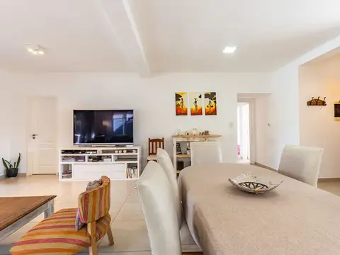 Casa en Venta al Noroeste