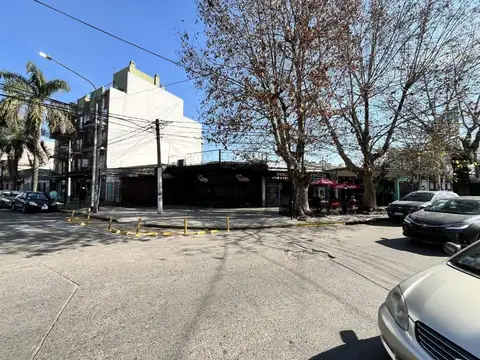 Local en Venta en El Palomar, USD 1.000.000