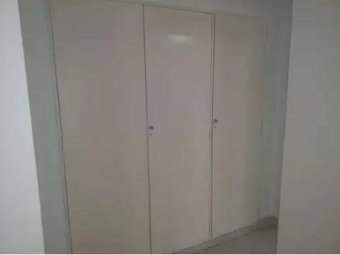 Departamento en Alquiler en Floresta, $ 650.000