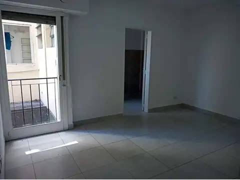 Yerbal 4300, Piso 1