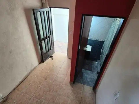 Depto Tipo Casa en Venta en Villa Libertad, USD 30.000