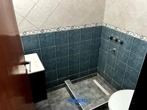 Departamento PH  en Venta ubicado en Villa Libertad, San Martin, G.B.A. Zona Norte