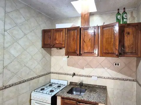 Depto Tipo Casa en Venta al Norte