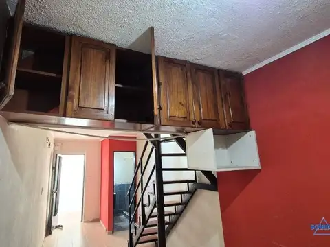 Depto Tipo Casa en Venta al Norte