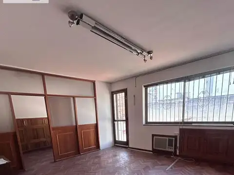 Oficina en  venta