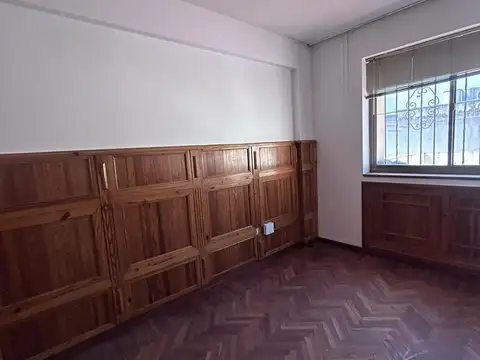 Oficina en  venta