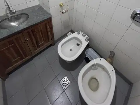 Oficina en Venta 30 años