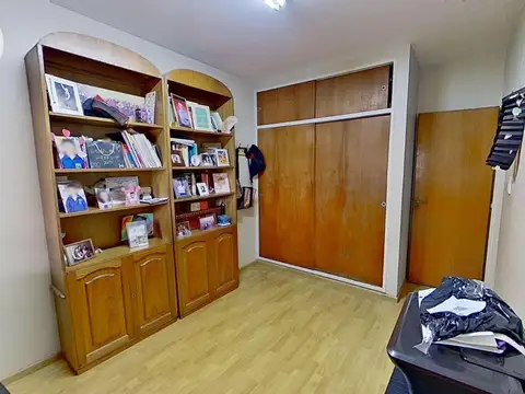 Casa en Caseros , Apto credito
