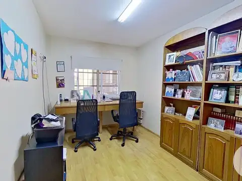 Casa en Venta 24 años