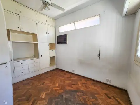 Depto Tipo Casa en Venta en Centro, USD 69.000