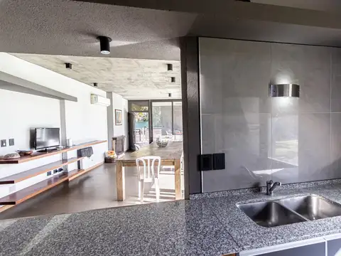 Casa en Venta al Norte