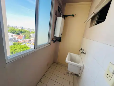 Departamento en Alquiler 11 años