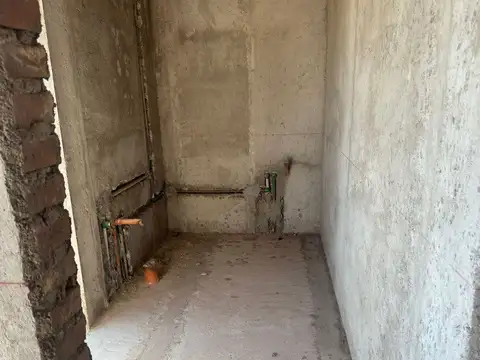 Casa en Venta 8 años