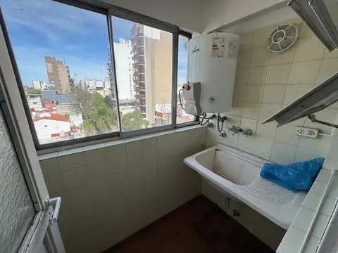 Departamento en Venta al Noreste