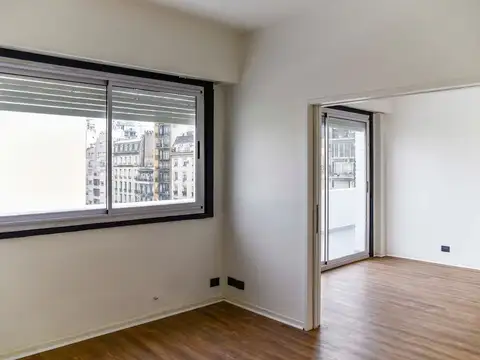 Departamento en Venta en Recoleta, USD 198.000