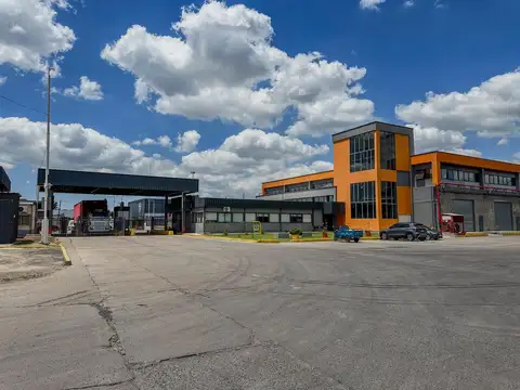 Local en Alquiler en La Reja, USD 12