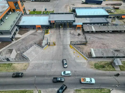 Belisario Roldán  al 2600