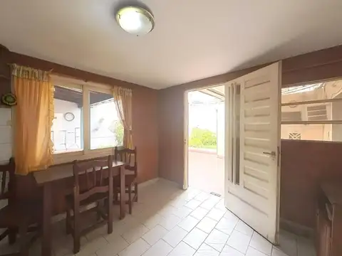 Casa en Venta 50 años