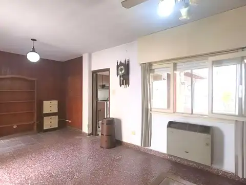 Casa en Venta en Lomas de Zamora, USD 85.000