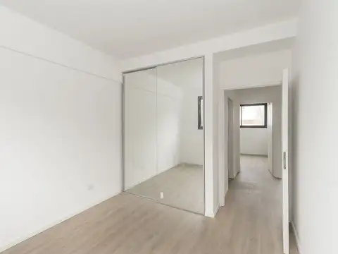 Departamento en Venta 1 año