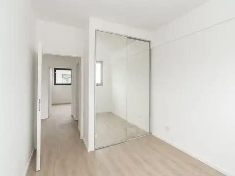 Departamento en Venta en Monte Castro, USD 140.500