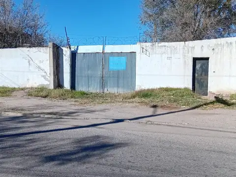 Córdoba 500