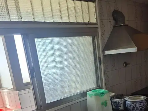 Departamento en Alquiler de 4 ambientes