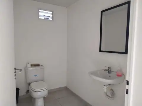 INVERSORES VENTA CALLE 3 1100