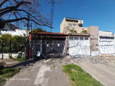 2 ambientes en complejo seguro