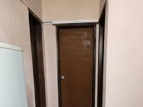 Casa en Venta en El Pinar, USD 52.000