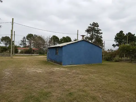 Casa en Venta 28 años