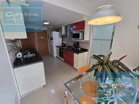 Departamento en Venta 14 años