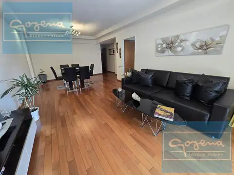 Departamento en Venta en Caballito, USD 430.000