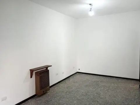 Casa en Venta en Adrogue, USD 159.000