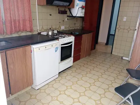 Casa en Venta 50 años