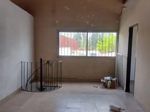 Casa en Venta en Ituzaingo, USD 170.000
