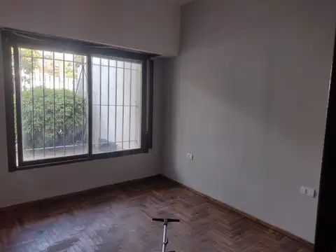 Casa en Venta de 6 dormitorios