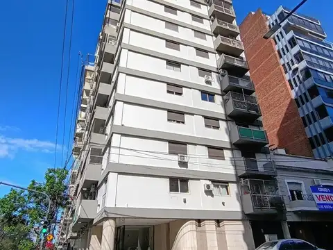 Avenida Asamblea 1200