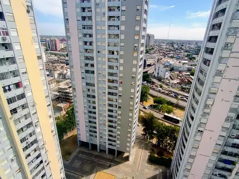 DEPARTAMENTO EN AVELLANEDA