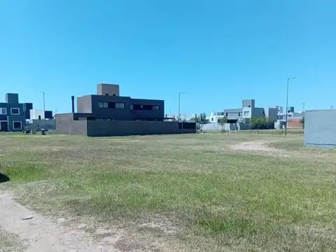 Terreno en Venta en Cordoba, Capital