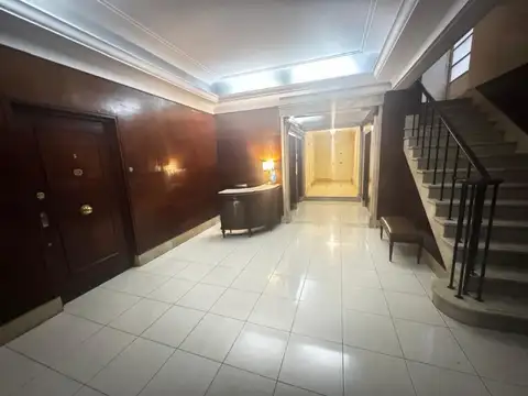 Departamento en Venta en Centro, USD 180.000