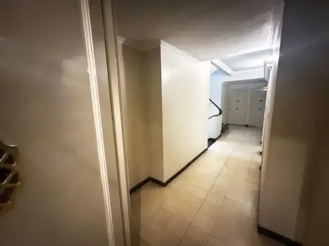 Departamento en Venta 50 años