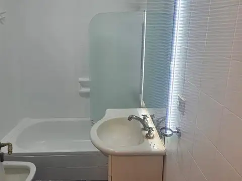Casa en Venta en Stella Maris, USD 365.000