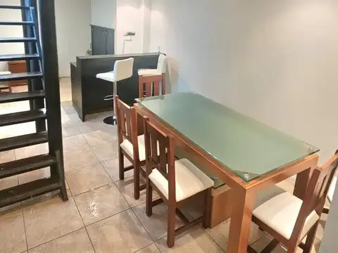 Casa 6 ambientes con 3 baños
