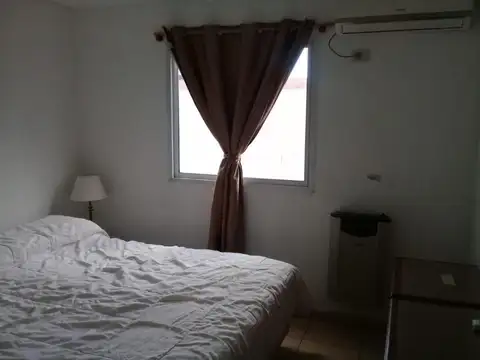 Departamento en Venta en San Justo, USD 98.000