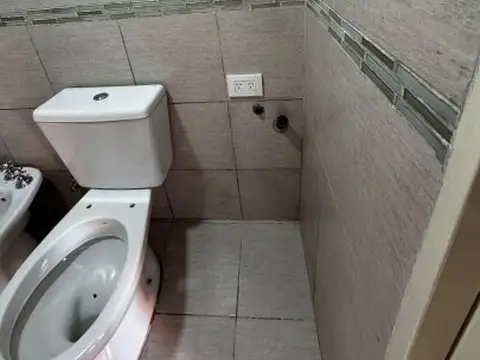 Departamento en Venta 2 años