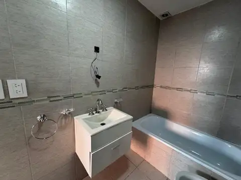 Departamento en Venta en Banfield, USD 50.000