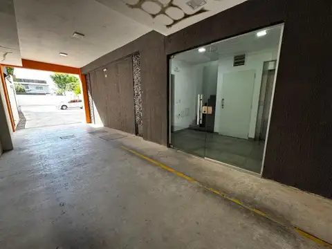 VENTA MONOAMBIENTE EN BANFIELD ESTE