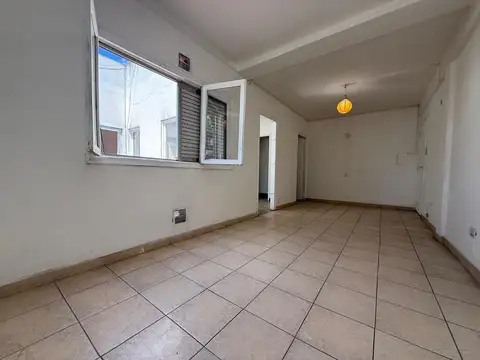 Departamento en Venta en Roque Saenz Peña, USD 45.000